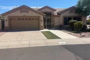 607 W Villa Rita Dr, Phoenix, AZ 85023 - Photo 1