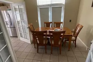 607 W Villa Rita Dr, Phoenix, AZ 85023 - Photo 11