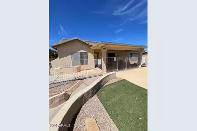 607 W Villa Rita Drive, Phoenix, AZ 85023 - Photo 25