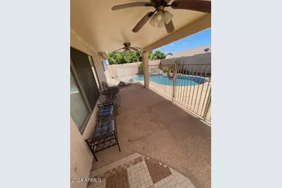 607 W Villa Rita Drive, Phoenix, AZ 85023 - Photo 23