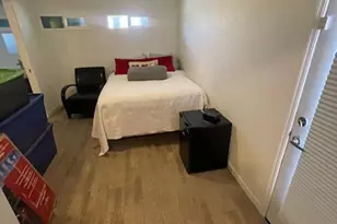 607 W Villa Rita Dr, Phoenix, AZ 85023 - Photo 21