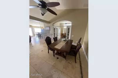 607 W Villa Rita Drive, Phoenix, AZ 85023 - Photo 9