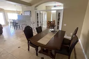 607 W Villa Rita Dr, Phoenix, AZ 85023 - Photo 9