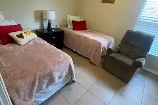 607 W Villa Rita Dr, Phoenix, AZ 85023 - Photo 37