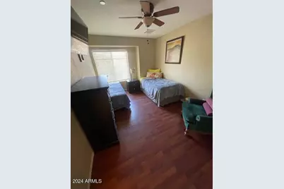 607 W Villa Rita Drive, Phoenix, AZ 85023 - Photo 7