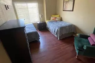 607 W Villa Rita Dr, Phoenix, AZ 85023 - Photo 7