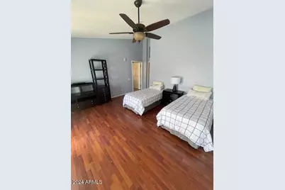 607 W Villa Rita Drive, Phoenix, AZ 85023 - Photo 13