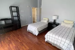 607 W Villa Rita Dr, Phoenix, AZ 85023 - Photo 13