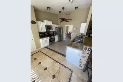 607 W Villa Rita Drive, Phoenix, AZ 85023 - Photo 29