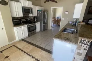 607 W Villa Rita Dr, Phoenix, AZ 85023 - Photo 29