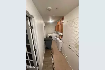 607 W Villa Rita Drive, Phoenix, AZ 85023 - Photo 19