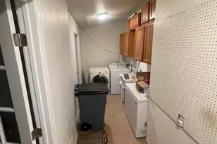 607 W Villa Rita Dr, Phoenix, AZ 85023 - Photo 19