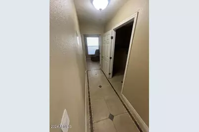 607 W Villa Rita Drive, Phoenix, AZ 85023 - Photo 15