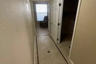 607 W Villa Rita Dr, Phoenix, AZ 85023 - Photo 15