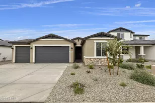 17312 W Dahlia Dr, Surprise, AZ 85388 - Photo 1