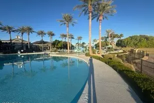 17502 W Arroyo Way, Goodyear, AZ 85338 - Photo 53