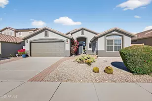 17502 W Arroyo Way, Goodyear, AZ 85338 - Photo 1
