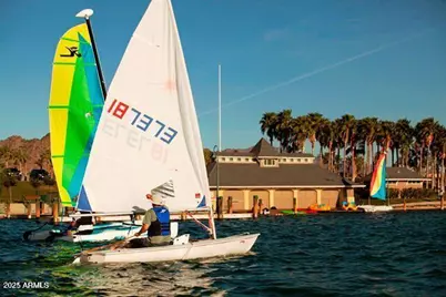 17502 W Arroyo Way, Goodyear, AZ 85338 - Photo 79