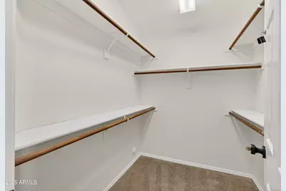 17502 W Arroyo Way, Goodyear, AZ 85338 - Photo 43