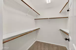 17502 W Arroyo Way, Goodyear, AZ 85338 - Photo 43