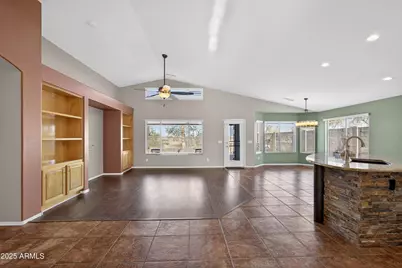 17502 W Arroyo Way, Goodyear, AZ 85338 - Photo 31