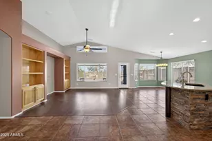 17502 W Arroyo Way, Goodyear, AZ 85338 - Photo 31