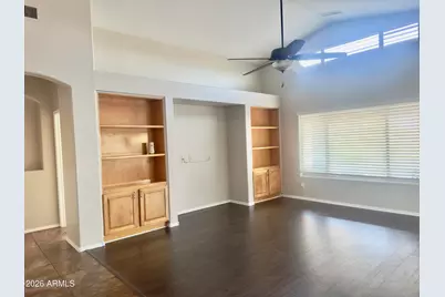 17502 W Arroyo Way, Goodyear, AZ 85338 - Photo 29