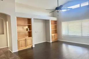 17502 W Arroyo Way, Goodyear, AZ 85338 - Photo 29