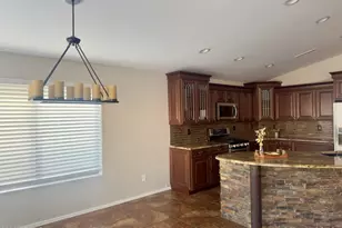 17502 W Arroyo Way, Goodyear, AZ 85338 - Photo 13