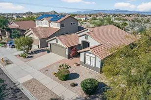 17502 W Arroyo Way, Goodyear, AZ 85338 - Photo 53