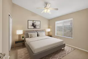 17502 W Arroyo Way, Goodyear, AZ 85338 - Photo 31