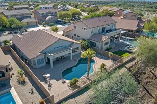 17502 W Arroyo Way, Goodyear, AZ 85338 - Photo 3