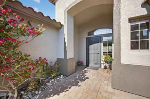 17502 W Arroyo Way, Goodyear, AZ 85338 - Photo 7