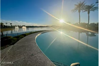 17502 W Arroyo Way, Goodyear, AZ 85338 - Photo 65