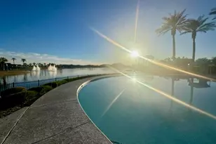 17502 W Arroyo Way, Goodyear, AZ 85338 - Photo 65