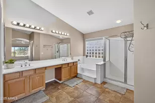 17502 W Arroyo Way, Goodyear, AZ 85338 - Photo 25