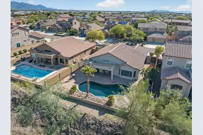 17502 W Arroyo Way, Goodyear, AZ 85338 - Photo 5