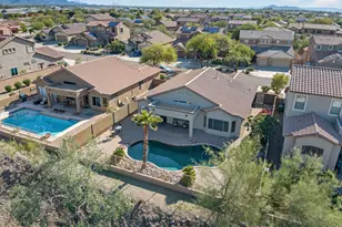 17502 W Arroyo Way, Goodyear, AZ 85338 - Photo 5