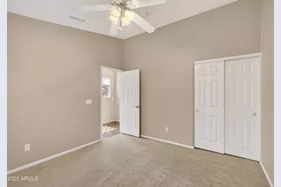 17502 W Arroyo Way, Goodyear, AZ 85338 - Photo 51