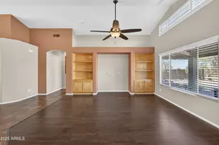 17502 W Arroyo Way, Goodyear, AZ 85338 - Photo 33