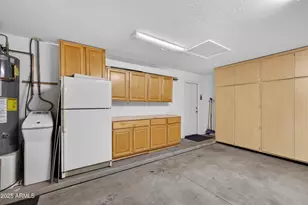 17502 W Arroyo Way, Goodyear, AZ 85338 - Photo 37