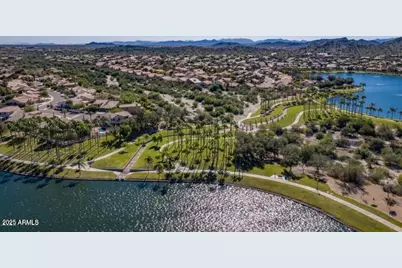 17502 W Arroyo Way, Goodyear, AZ 85338 - Photo 75