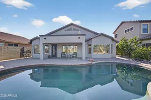 17502 W Arroyo Way, Goodyear, AZ 85338 - Photo 41