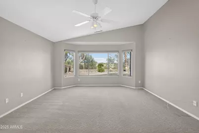 17502 W Arroyo Way, Goodyear, AZ 85338 - Photo 39