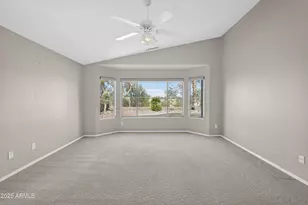 17502 W Arroyo Way, Goodyear, AZ 85338 - Photo 39