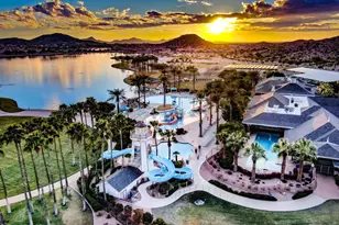 17502 W Arroyo Way, Goodyear, AZ 85338 - Photo 65