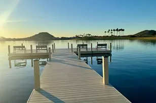 17502 W Arroyo Way, Goodyear, AZ 85338 - Photo 67