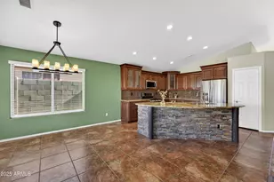 17502 W Arroyo Way, Goodyear, AZ 85338 - Photo 25