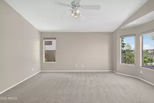 17502 W Arroyo Way, Goodyear, AZ 85338 - Photo 37