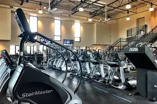 17502 W Arroyo Way, Goodyear, AZ 85338 - Photo 89